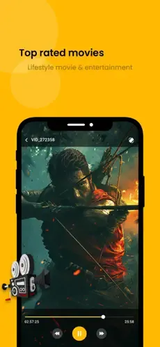 ind-vs-nz-u19-live-score-cricbuzz Top Rated Movies